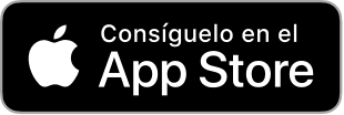 App Store